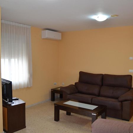 בנידורם Apartamentos Edif Estocolmo 7ºb מראה חיצוני תמונה